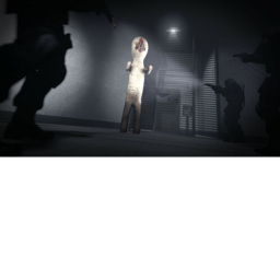 SCP-173