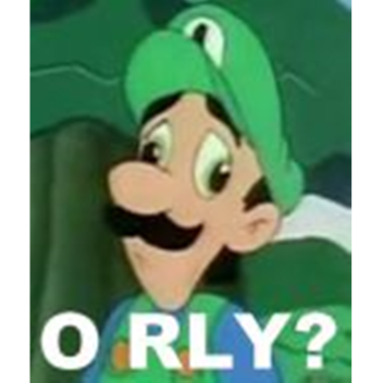 Welcome to my Account