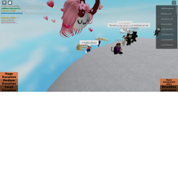 Bug