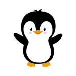 Penguin Pavilion Group Thumbnail