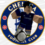 [-] Chelsea FC [-]