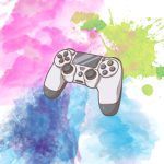 Epic pro pro gamer group for pros like you