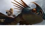local@dragon