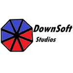 DownSoft Studios