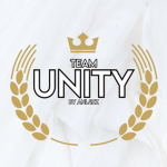 Team Unity's Gear Shop