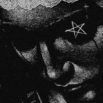 Homicidɘ