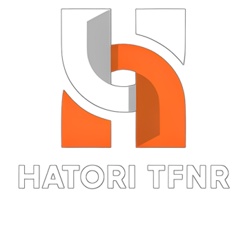 HATORISHOP