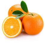 orange juice justice