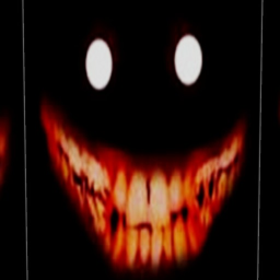 The Sock