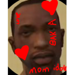 Annie..nie
