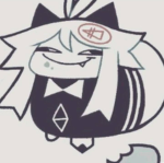 luvckiees