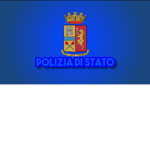 Polizia-di-Stato