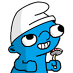 Smurf Nation