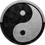 Inner Peace Studios
