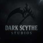 volt Tech studios