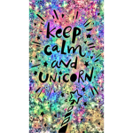 Unicorn squad!!!!!!!! Welcome