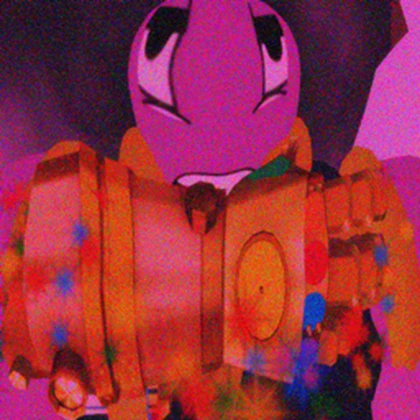 t i r e d (REAL) Roblox group icon