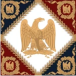 Garde impériale (GI)