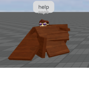Barricade test