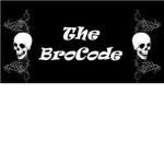 The BroCode