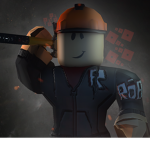 builder man for president
