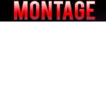 CB:CL Montage