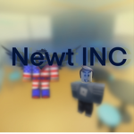 Newt Inc