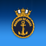 Marinha do Brasіl
