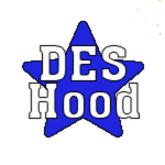 Des Hood Verified