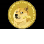 Please join Cooper