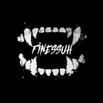 finessuh