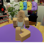 Venom Boutique