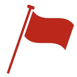 CAPTURE THE FLAG (requires at least two players)