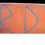 RD For Life