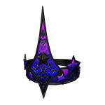 Royal Indigo Federation