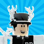 IceDemon Fan-club