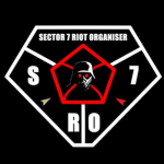 Sector-7 Riot Organiser [S7RO]