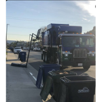 Official SoCal Trains And Garbage Truck Fam Group!
