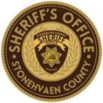 Stonehaven County Sheriffs Officeᅠ
