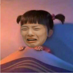 Stray kids 귀염둥이들