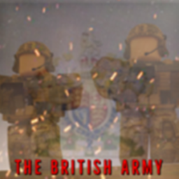 Sandhurst Military Academy