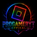 Progamer Official Community