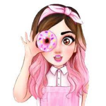 Fun Bob GTX YT