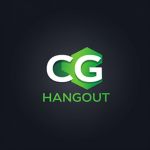 CG Hangout