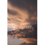 Absideon Cafe