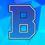 Blaze Skin’s group