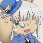 Can Monopolism Stop