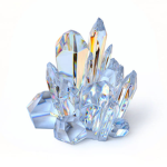 Thebeautifulcrystals