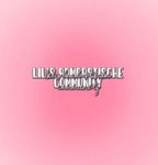 Lili‘s bombastische Community