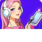 Damilia